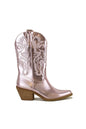 ADELA-05-WESTERN BOOTS